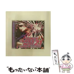中古】 クエイク・トランス・ベスト．22・ミックスド・バイ・DJ