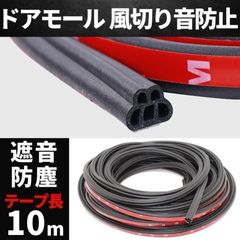 Item thumbnail for item b8fa11cc-9e07-4705-8960-ab46cbf0bd67