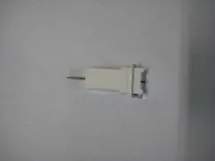 コロナ部品：点火プラグ/010367006石油ストーブ用〔20g-2〕[M便 1/5]のサムネイル