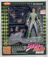 未開封DVD　田中めい　エンジェルキッス Amazon.co.jp: 田中めい エンジェルキッスを観る | Prime Video