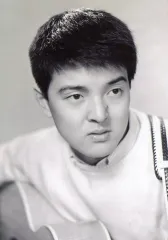 2025年最新】マルベル堂 ブロマイドの人気アイテム - メルカリ