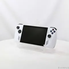 2025年最新】ASUS rog ally z1 extremeの人気アイテム - メルカリ