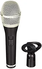 2025年最新】Beyerdynamic マイクの人気アイテム - メルカリ