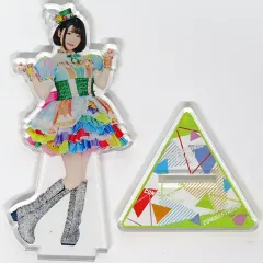 2025年最新】根本凪の人気アイテム - メルカリ