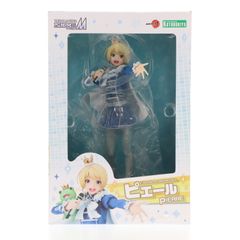 KOTOBUKIYA - ARTFX J ピエール アイドルマスター SideM 1/8 完成品 フィギュア(PP718) コトブキヤ ARTFX J ピエール アイドルマスター SideM 1/8 完成品