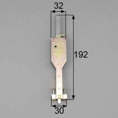 Item thumbnail for item f9d72f9f-77cc-4066-92ee-cd419dda93a3