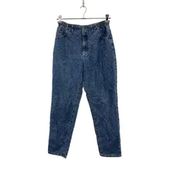 Lee デニムパンツ W30 リー ブルー 古着卸 アメリカ仕入 2309-1376