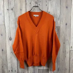 Christian Dior クリスチャンディオール ニット セーター M