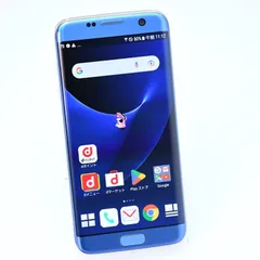 2025年最新】samsung s7 simフリーの人気アイテム - メルカリ 