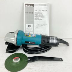 □□SHIMANO シマノ BAY GAME カレイクワセ 165+B18 カレイ小突