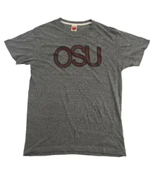 2025年最新】ohio state tシャツの人気アイテム - メルカリ