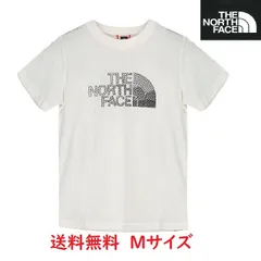 2023年最新】ノースフェイスキッズtシャツ150の人気アイテム - メルカリ