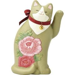 Item thumbnail for item 9ca29eb4-c9a4-4b28-86ef-38bfbd572f0d