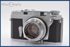 ★極美品★コニカ Konica iii #812 2025年最新】KONIC iiiの人気アイテム - メルカリ
