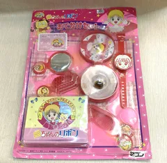 姫ちゃんのリボン キラキラ100% トゥシューズ 神様のオルゴール 水沢めぐみ 姫ちゃんのリボン キラキラ100% トゥシューズ 神様のオルゴール