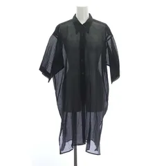 2025年最新】ドリスヴァンノッテン レディース ロングワンピースの人気  