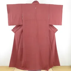 越前漆器 剣片喰紋入り　金色紋様 越前漆器 剣片喰紋入り 金色紋様 2023-24 ホーム＆キッチン 越前