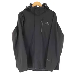 2025年最新】キャメル ジャケット・アウターの人気アイテム - メルカリ