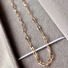 2025年最新】k10チョーカーネックレスの人気アイテム - メルカリ 