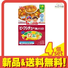 Item thumbnail for item 07b2e378-4023-459d-84ad-86d303a08ccc