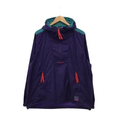 mont-bell モンベル ナイロン アノラックパーカー LKHAKI 2025年最新】モンベル アノラックの人気アイテム - メルカリ