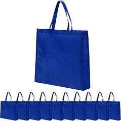 Item thumbnail for item 09fa7b31-3385-4a1c-8e4d-9f761cc8e332