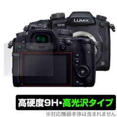 2025年最新】lumix gh5sの人気アイテム - メルカリ