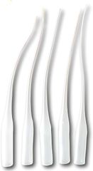 Item thumbnail for item 5867eda9-9300-4fcf-913f-93947b304bc2