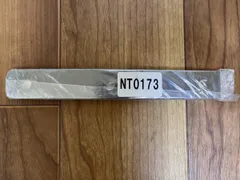 ターゲット ソロ 7 マックス ダーツ 小野恵太 TARGET SOLO GEN-7