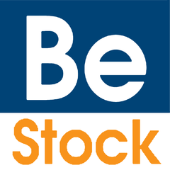 shop-thumbnail