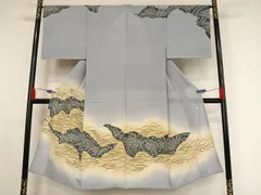 2026年最新】久呂田明功の人気アイテム - メルカリ