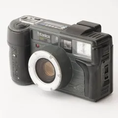 2025年最新】KONICA 現場監督28の人気アイテム - メルカリ