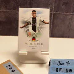 2025年最新】ムシアラ サインの人気アイテム - メルカリ