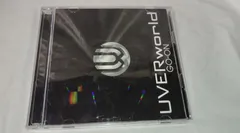 UVERworld cd まとめ売り UVERworld まとめて CD DVD シングル アルバム 会報誌 セット