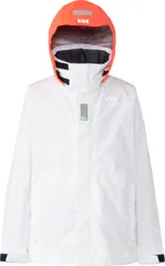 2025年最新】helly hansen ヘリーハンセン オーシャンフレイ