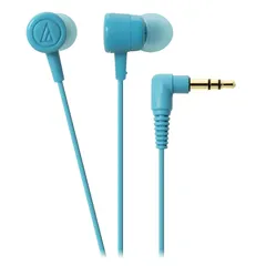 リーバイス　限定audio-technicaヘッドホンフック　ヘッドホン　非売品 リーバイス限定audio-technicaヘッドホンフックヘッドホン非売品