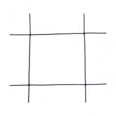 Item thumbnail for item 2416c97c-a96b-4c2d-9cf4-14d8ddf83459