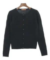 HUGO BOSS カーディガン レディース 【古着】【中古】【送料無料】のサムネイル