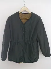 2024年最新】piping design boa jacketの人気アイテム - メルカリ