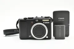 2025年最新】powershot G7 ジャンクの人気アイテム - メルカリ