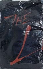 LUNA SEA 25th ANNIVERSARY LIVE TOUR THE