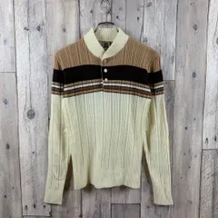 2026年最新】ケニントンの人気アイテム - メルカリ