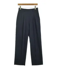 Spick and Span パンツ（その他） レディース 【古着】【中古】【送料無料】