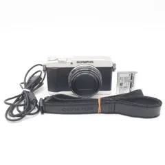 2025年最新】olympus stylus sh-1の人気アイテム - メルカリ 2025年最新】olympus stylus sh-1の人気アイテム - メルカリ