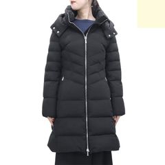【MOORER / ムーレー】(SWAMI-KN) レディース アウター ダウンコート 24AW-25AW [新品]