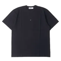 2025年最新】sequel tシャツの人気アイテム - メルカリ