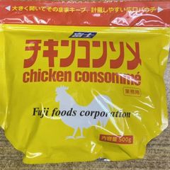 超お得商品～キューリグkカップ　リプトンイエローラベル　10箱セット Lipton キューリグ K-CUP リプトン イエローラベル 10箱セット K