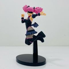 中古 BANDAI SPIRITS | バンダイスピリット フィギュア リゼロ レム 照れ顔 一番くじ あなたに、精霊の祝福がありますように 2021年製 893 ラストワン賞 【720】 中古 BANDAI SPIRITS | バンダイスピリット フィギュア Re：ゼロ