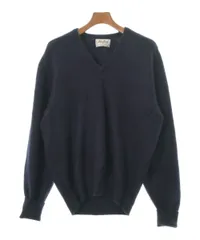 2024年最新】ジョンレイン john laingの人気アイテム - メルカリ 