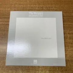2025年最新】beatles white albumの人気アイテム - メルカリ